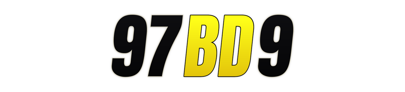 97bd9